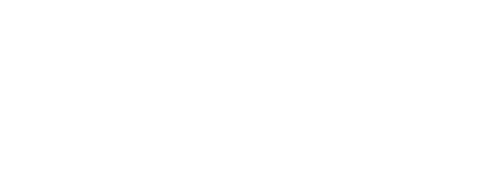 AdamaQueen